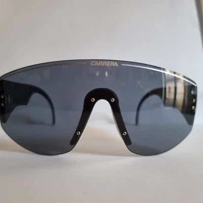 gafas de sol vintage hombre carrera sport c Foto 1 de 4