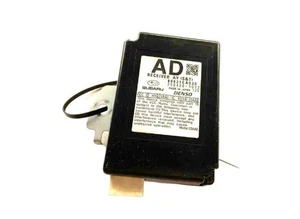 2015 SCION FR-S Keyless Entry Receiver Computer Control Module Electrical Used - Picture 1 of 20