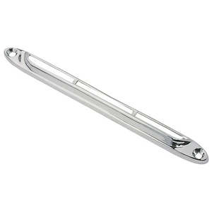 MGA  , chrome Finisher, demister vent , AAA3496 - Picture 1 of 3