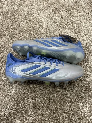 Adidas Copa Pure 3 Elite FG Celestial Victory Pack ID9038 Hombre’s Talla 9 Foto 1 de 4