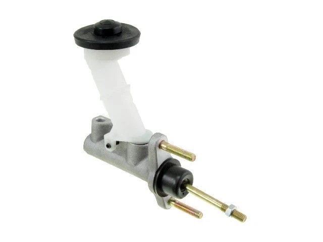 Cilindro maestro de embrague para 91-99 Toyota Tercel Paseo SC48W7 Foto 1 de 1