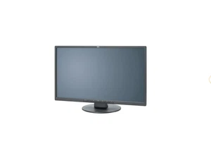 Fujitsu E-Line E22-8 TS Pro – Écran LED 21,5" Full HD (1920x1080) - Bild 1 von 5