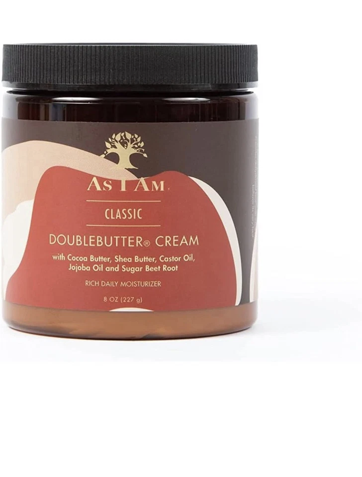 As I Am Classic — 第 1/1 张图片