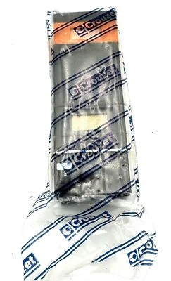 Crouzet 81503720 Pneumatic Timer - Image 1 of 4