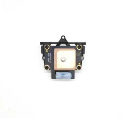 Genuine DJI Mini 2 GPS and IMU Module Replacement Part - Image 1 of 2