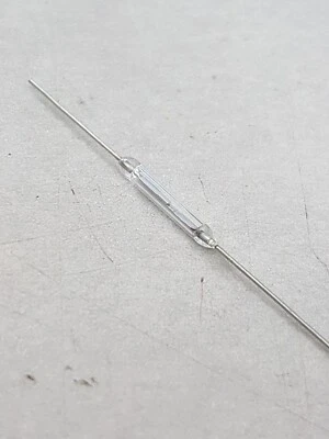 Fagor vedette  bitron 50ma 250v 27676 capteur niveau sel sonde VH900WE1 vh1200X - Photo 1/4