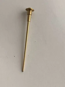 AAU SU Carburetor Metering Needle Austin Healey, MG, Sprite, Midget, MGB SU Carb - Picture 1 of 1