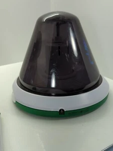 Crayola Digital Light Designer - Spinning Light Canvas With Pen And Instructions - Picture 1 of 8