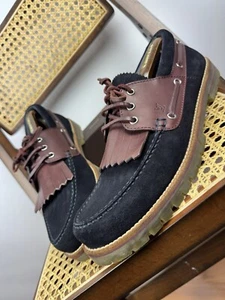 Louis Vuitton Men’s Shoes 2780€ US 12 EU 45 - Picture 1 of 10