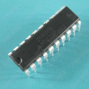 5 piezas nuevo M5229P【DIP-20】 #F15 - Imagen 1 de 4