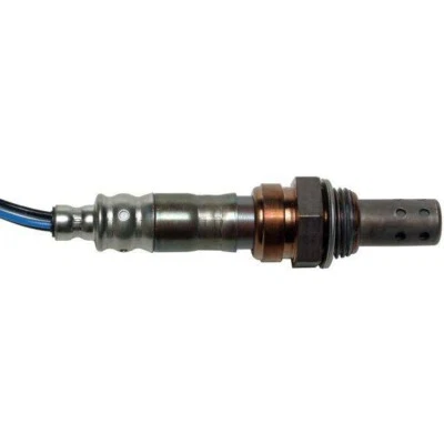 Sensor de oxigênio 234-9017 Denso O2 upstream para Honda Civic Acura EL 2004-2005 - Imagem 1 de 3