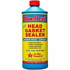 BlueDevil Head Gasket Sealer (38386)