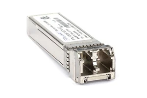 3285226-E HITACHI 8GB SFP+ SW HD 850NM OPTISCHER TRANSCEIVER - Bild 1 von 7
