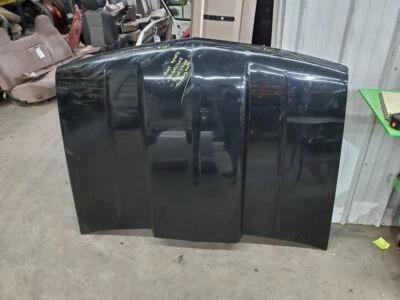 Hood I-beam Front Axle Only Fits 88-02 CHEVROLET 3500 PICKUP 290251 - Image 1 of 4