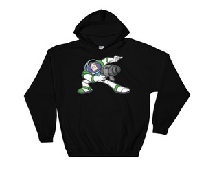 Las mejores ofertas en Sudaderas para Hombres Buzz Lightyear | eBay