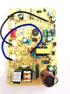 indoor PCB for air conditioner 31101-001820 - MAIN PCB MINI SPLIT TCL and OTHER - Picture 1 of 2