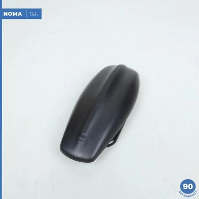 08-15 Land Rover Range Rover L322 L319 techo GPS FM radio aleta de tiburón antena OEM Foto 1 de 4