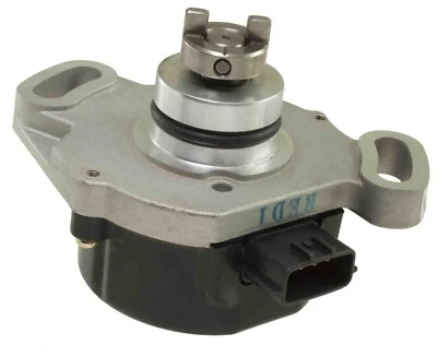 Engine Camshaft Position Sensor fits 1996-2007 Suzuki Aerio Esteem Sidekick  NGK - Image 1 of 4