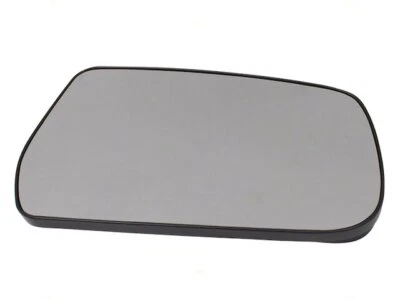 For 2010-2014 GMC Terrain Mirror Glass Right Brock 73768CJ 2011 2012 2013 - Image 1 of 2