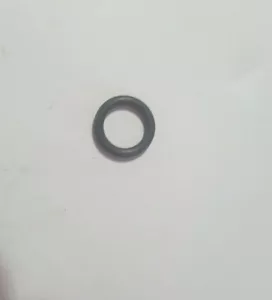 Arctic Cat NOS Stud O-Ring 0607-025 (L-423) - Picture 1 of 2