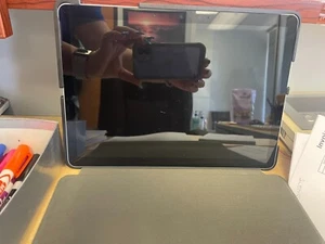 Microsoft Surface Go 3 - Picture 1 of 5