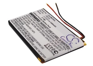 Li-Polymer Battery for Palm Tungsten TX NEW Premium Quality - Picture 1 of 6