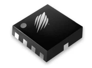 10 piezas PE64909B-Z - Imagen 1 de 1