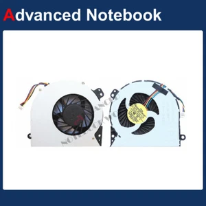 CPU Cooling Fan for HP Probook 4540S 4740s 4745s 4440S 4441S 4445S 4446S #5 - Picture 1 of 1