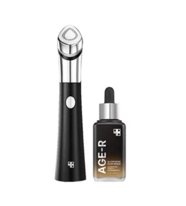 Medicube Age-R Booster-H + Glutathione Ampoule 50ml I Korean Skincare - Picture 1 of 12