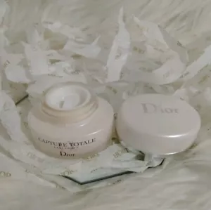 Dior Capture Totale Cell Energy 15ml/0.53oz - Picture 1 of 2