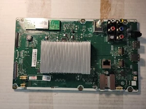 Philips 55PFL5703/F7 DS4 MAIN BOARD PN: AB7RPMMAM001 BN: BAB7R0G02011 AB7RP - Picture 1 of 5