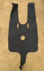 Futuro Sport verstellbare Kniebandage moderate Unterstützung ADJ - Bild 1 von 6