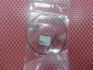HP Deskjet 6940 Encoder Disc Scale - C8963-80073 - Picture 1 of 5
