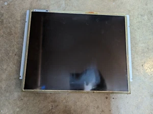 Merit Megatouch 19" Aurora Monitor / LCD Panel / Touchscreen /Screen LS112-S190A - Picture 1 of 4
