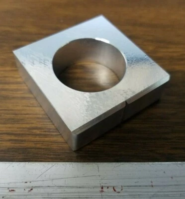 Nuevo OEM Honda OEM tuerca de eje trasero 00-07 CR125 CR250R 42306-KZ4-J20 SHB Foto 1 de 2