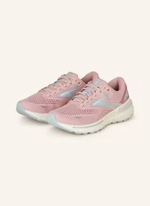 Brooks Adrenaline GTS 23 Art.Nr. 1203811 - Bild 1 von 1