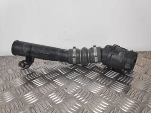 RENAULT MEGANE III B3 ,BZ0/1 08-23 TURBOBOOST ROHR - Bild 1 von 7