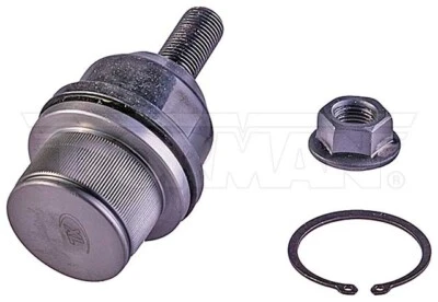 Junta esférica de suspensão Dorman BJ92145XL compatível com modelos GM Isuzu Saab - Imagem 1 de 4