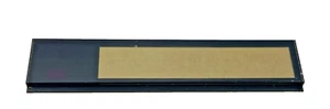 Yamaha VH691000 Window B for CDX730 - Picture 1 of 4