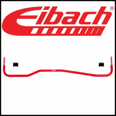 Barra estabilizadora trasera Eibach para Lexus IS300 2001-2005 sedán Foto 1 de 4