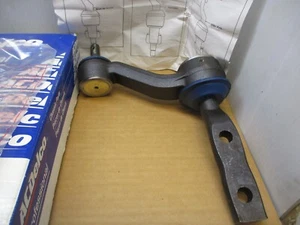 ACDelco Steering Idler Arm 45C1099 - Picture 1 of 7