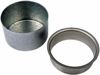 Manguito de reparación trasero de transmisión manual para Ford F350 1987-1997 36763XZ 1988 1989 1990 Foto 1 de 2