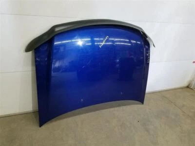 Hood Fits 97-98 EXPEDITION 259466 Foto 1 de 4