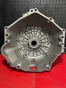 Carcasa de campana de transmisión GM CHEVY 6L80 6L90 2006-UP #24248033 - Imagen 1 de 7