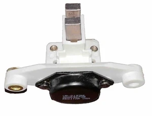 230-24037 VR-2193ML Volt Regulator 12V 14.2 Bosch 1197311021 BMW New - Picture 1 of 2