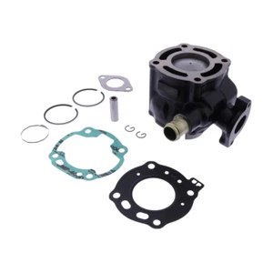 Zylinder kit JMT Morini LC Motoren Suzuki AY 50 W WR LC Katana UX 50 W Zillion - Bild 1 von 1