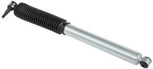 Estabilizador de dirección delantera Bilstein Single serie 5100 para 2008 2016 F250 F350 - Imagen 1 de 3
