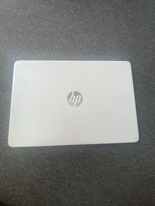 Hp Laptop - Afbeelding 1 van 4