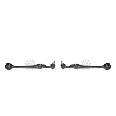 OPTIMAL 2x Querlenker Lenker links rechts passend für BMW 7er E23 728i - Bild 1 von 3