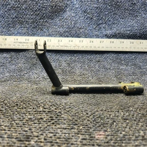 730019-001 | Mooney M20J | Aileron Bellcrank Assembly - Picture 1 of 9